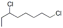 1,6-Y(ji)(gu)ʽ_56375-94-1Y(ji)(gu)ʽ