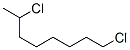 1,7-Y(ji)(gu)ʽ_56375-95-2Y(ji)(gu)ʽ