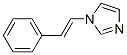 1-[(E)-ϩ]-1H-Y(ji)(gu)ʽ_56382-62-8Y(ji)(gu)ʽ