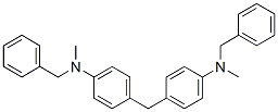 4,4-p(n-׻-n-S)Y(ji)(gu)ʽ_56383-78-9Y(ji)(gu)ʽ