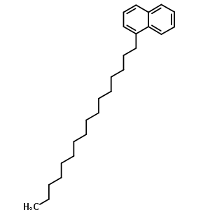 ʮ-Y(ji)(gu)ʽ_56388-47-7Y(ji)(gu)ʽ