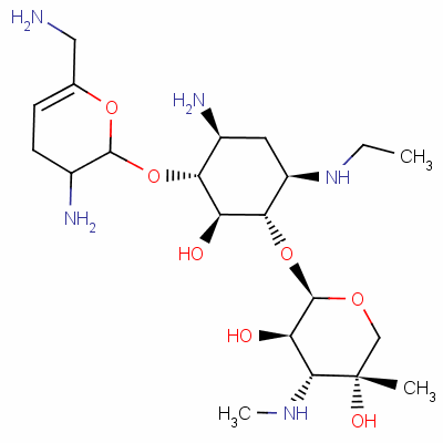 ǽY(ji)(gu)ʽ_56391-56-1Y(ji)(gu)ʽ