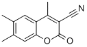 3--4,6,7-׻㶹ؽY(ji)(gu)ʽ_56394-26-4Y(ji)(gu)ʽ
