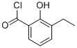 (9ci)-3-һ-2-u-ȽY(ji)(gu)ʽ_56394-92-4Y(ji)(gu)ʽ