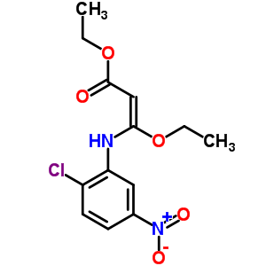 3-[(2--5-)]-3-Y(ji)(gu)ʽ_56395-51-8Y(ji)(gu)ʽ