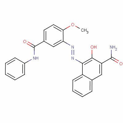 4-[[5-()ʻ-2-]s]-3-u-2-Y(ji)(gu)ʽ_56396-10-2Y(ji)(gu)ʽ