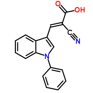 2--3-(1--3-)ϩY(ji)(gu)ʽ_56396-35-1Y(ji)(gu)ʽ