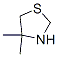 4,4-׻-Y(ji)(gu)ʽ_56400-70-5Y(ji)(gu)ʽ