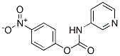 3-र4-Y(ji)(gu)ʽ_56402-87-0Y(ji)(gu)ʽ