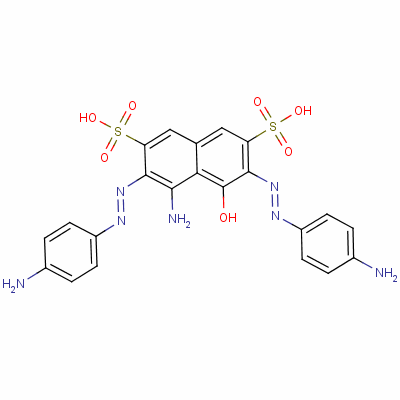 4--3,6-p[(4-)s]-5-u-2,7-Y(ji)(gu)ʽ_56405-32-4Y(ji)(gu)ʽ