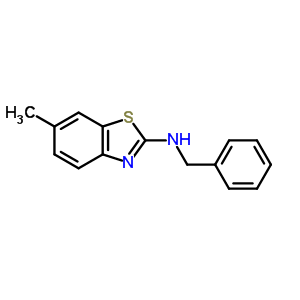 S-(6-׻--2-)-Y(ji)(gu)ʽ_56406-14-5Y(ji)(gu)ʽ