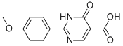 1,4--2-(4-)-4--5-Y(ji)(gu)ʽ_56406-28-1Y(ji)(gu)ʽ