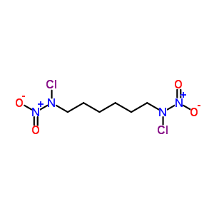 N,N--N,N--1,6-Yʽ_56409-09-7Yʽ