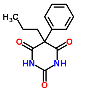 5--5-ͱY(ji)(gu)ʽ_56410-95-8Y(ji)(gu)ʽ