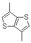 3,6-׻Բ[3.2-b]ԽY(ji)(gu)ʽ_56412-11-4Y(ji)(gu)ʽ