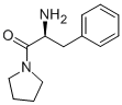 1-[(2S)-2--1--3-]Y(ji)(gu)ʽ_56414-89-2Y(ji)(gu)ʽ