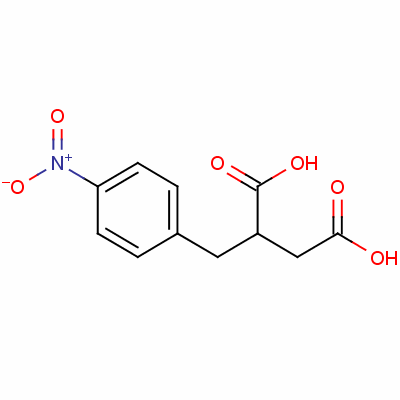 D,L-(p-S)Y(ji)(gu)ʽ_56416-12-7Y(ji)(gu)ʽ