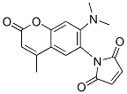 1-[7-(׻)-4-׻-2--2H-1--6-]-1H--2,5-ͪY(ji)(gu)ʽ_56417-89-1Y(ji)(gu)ʽ