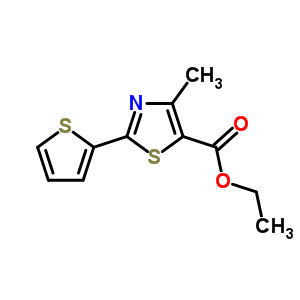 4-׻-2-(2-)-1,3--5-Y(ji)(gu)ʽ_56421-62-6Y(ji)(gu)ʽ