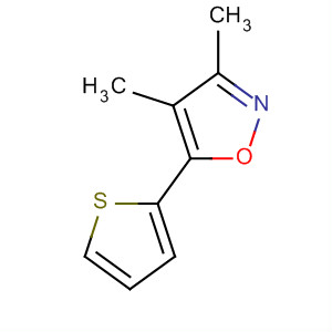 3,4-׻-5-(2-)fY(ji)(gu)ʽ_56421-65-9Y(ji)(gu)ʽ