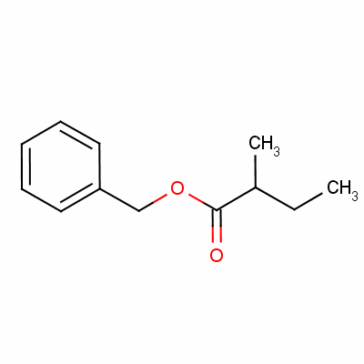2-׻SY(ji)(gu)ʽ_56423-40-6Y(ji)(gu)ʽ