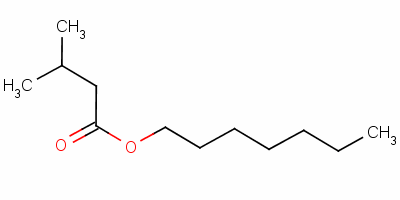 Yʽ_56423-43-9Yʽ