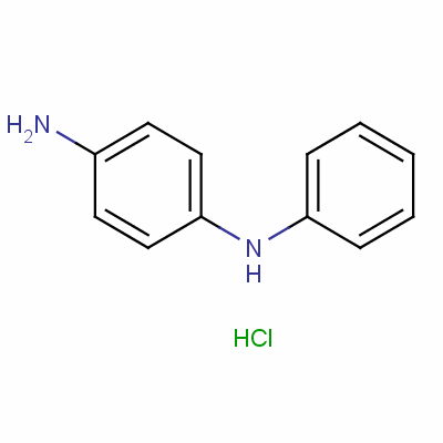 4-}}Y(ji)(gu)ʽ_56426-15-4Y(ji)(gu)ʽ