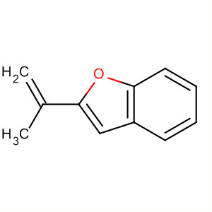 2-(1-׻ϩ)-߻૽Y(ji)(gu)ʽ_56426-65-4Y(ji)(gu)ʽ
