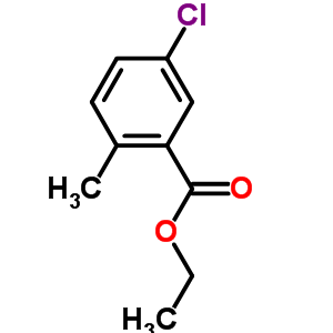 5--2-׻Yʽ_56427-54-4Yʽ