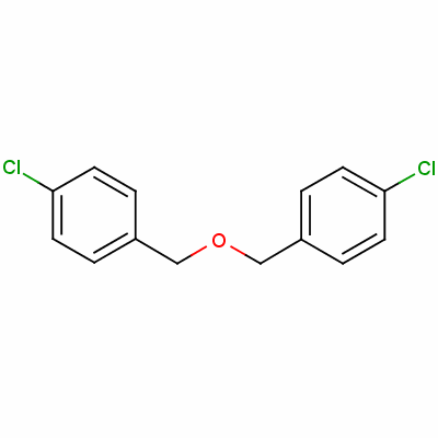 1,1-[p(׻)]p(4-ȱ)Yʽ_56428-00-3Yʽ