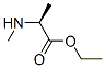 (9ci)-n-׻-Yʽ_56428-90-1Yʽ
