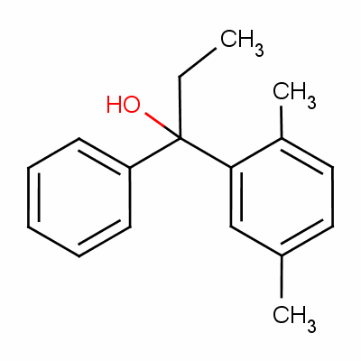 Alpha-һ-2,5-׻׻ҴY(ji)(gu)ʽ_56431-19-7Y(ji)(gu)ʽ