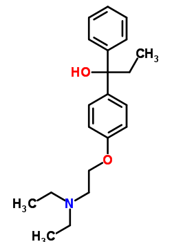 4-һ-alpha-һ״Y(ji)(gu)ʽ_56431-20-0Y(ji)(gu)ʽ