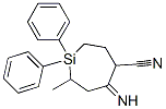 5--7-׻-1,1-h(hun)-4-Y(ji)(gu)ʽ_56437-94-6Y(ji)(gu)ʽ