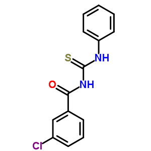 1-(3-ȱ)-3-Y(ji)(gu)ʽ_56437-96-8Y(ji)(gu)ʽ
