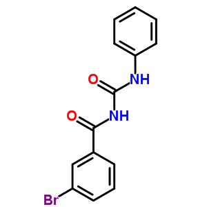 3--n-[()ʻ]Y(ji)(gu)ʽ_56437-97-9Y(ji)(gu)ʽ