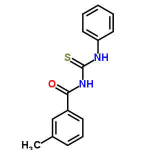 1-(3-׻)-3-()Y(ji)(gu)ʽ_56437-99-1Y(ji)(gu)ʽ