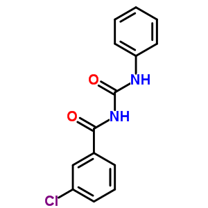 3--n-[()ʻ]Y(ji)(gu)ʽ_56438-00-7Y(ji)(gu)ʽ