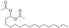 1-()ʮY(ji)(gu)ʽ_56438-11-0Y(ji)(gu)ʽ