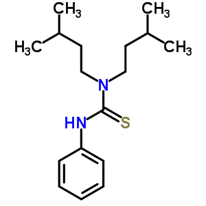 N,N-p(3-׻)-n-Y(ji)(gu)ʽ_56438-21-2Y(ji)(gu)ʽ