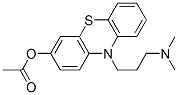 10-[3-(׻)]-10h--3- Yʽ_56438-23-4Yʽ
