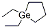 1,1-һgermah(hun)Y(ji)(gu)ʽ_56438-25-6Y(ji)(gu)ʽ