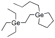 1--1-[2-(һgermyl)һ]germah(hun)Y(ji)(gu)ʽ_56438-27-8Y(ji)(gu)ʽ