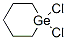 1,1-germah(hun)Yʽ_56438-28-9Yʽ