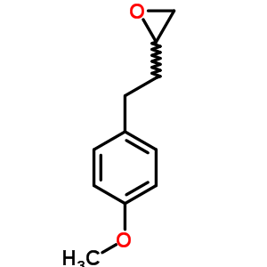 2-[2-(4-)һ]h(hun)Y(ji)(gu)ʽ_56438-59-6Y(ji)(gu)ʽ