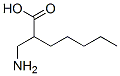 2-(׻)-Y(ji)(gu)ʽ_56439-53-3Y(ji)(gu)ʽ