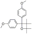 1,1-p(4-)-2,2,3,3-ļ׻-1,3-h(hun)Y(ji)(gu)ʽ_56440-24-5Y(ji)(gu)ʽ