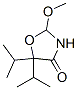 2--5,5-p(1-׻һ)f-4-ͪY(ji)(gu)ʽ_56440-37-0Y(ji)(gu)ʽ