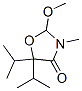 2--3-׻-5,5-p(1-׻һ)f-4-ͪY(ji)(gu)ʽ_56440-38-1Y(ji)(gu)ʽ