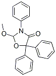 2--3,5,5-f-4-ͪY(ji)(gu)ʽ_56440-41-6Y(ji)(gu)ʽ